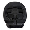 Original Easyboot Horse Hoof Boot in Black
