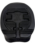 Original Easyboot Horse Hoof Boot in Black