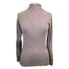 AA Platinum Baselayer in Purple Heather - Women's Medium
