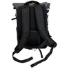 Horse Pilot Backpack in Iron