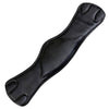Devoucoux Short Girth in Black - 20"