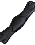 Devoucoux Short Girth in Black - 20"