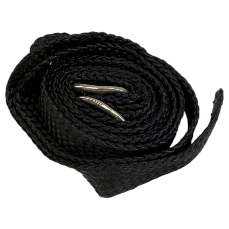 QHP Roller Spurs in Black/Stainless Steel - 1"