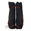 Rambo Ionic Stable Boots in Black