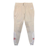 Tailored Sportsman 'Trophy Hunter' Boot Sock Breeches in Tan