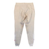 Tailored Sportsman 'Trophy Hunter' Boot Sock Breeches in Tan
