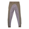 Tredstep Symphony Rosa Full Seat Breeches in Tan