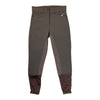 Ovation 'Celebrity Slim Secret' Breeches in Taupe