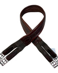 CWD Classic Padded Hunter Girth in Brown