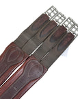 CWD Classic Padded Hunter Girth in Brown