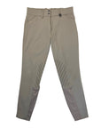 Romfh 'Sarafina' Breeches in Tan