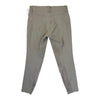 Romfh 'Sarafina' Breeches in Tan
