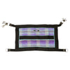 Kensington Stall Guard in Lavender Mint