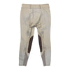 RJ Classics 'Gulf' Breeches in Tan