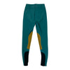 Tailored Sportsman 'Trophy Hunter' Boot Sock Breeches in Harbor/Tan