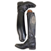 Petrie Olympic Dressage Boots in Black