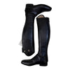 Fabbri Pro Field Boots in Black