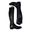 Fabbri Pro Field Boots in Black