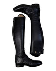 Fabbri Pro Field Boots in Black