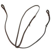 Trust Standing Martingale in Brown - Cob