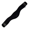 Arena Comfort Girth in Black