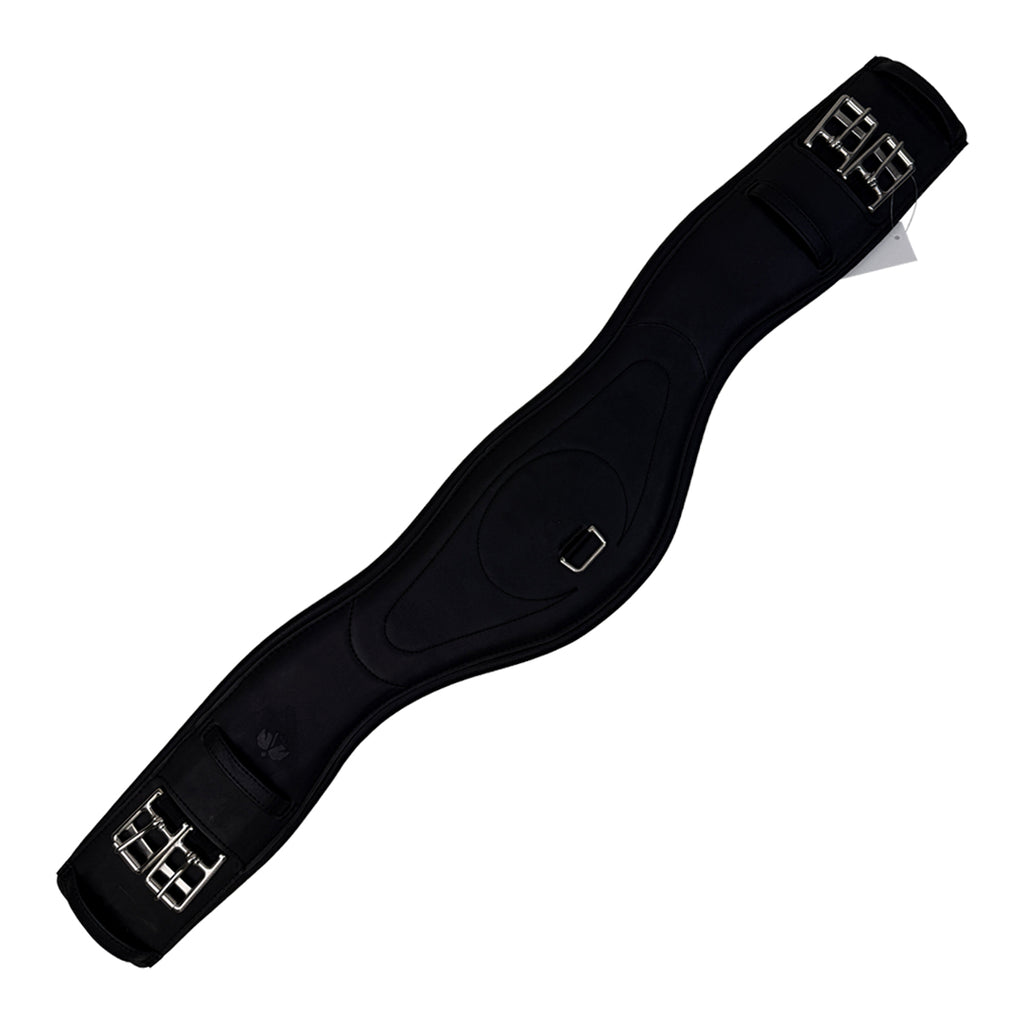 Arena Comfort Girth in Black