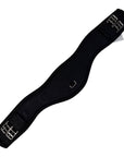 Arena Comfort Girth in Black