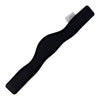 Arena Comfort Girth in Black