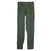 Kerrits 'IceFil' Tech Tights in Moss - Women's Small