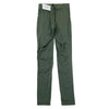 Kerrits 'IceFil' Tech Tights in Moss - Women's Small