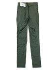 Kerrits 'IceFil' Tech Tights in Moss - Women's Small