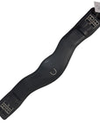 Anatomic Dressage Girth in Black