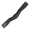 Anatomic Dressage Girth in Black