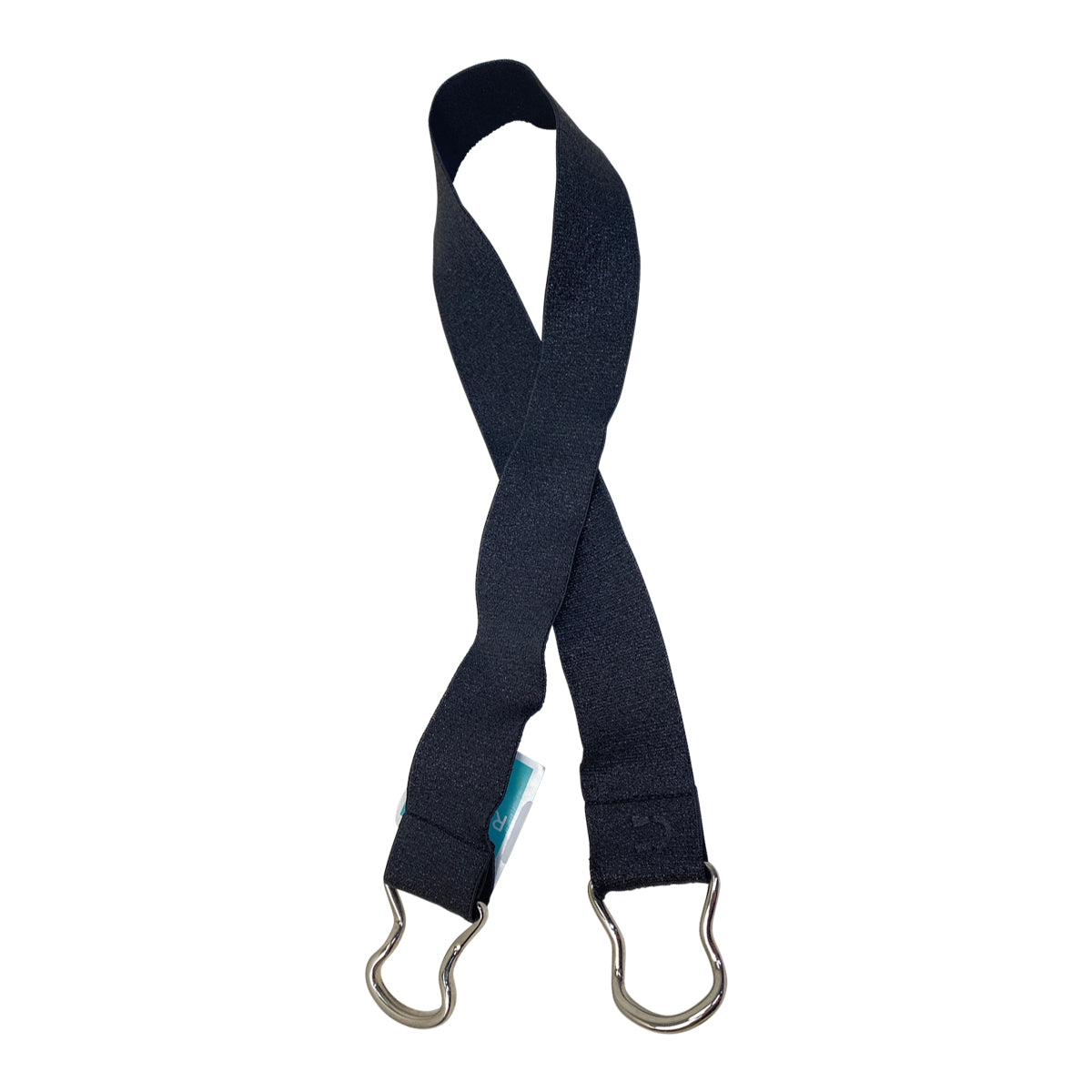 Ruespari Clasp Stretch Belt in A Night On 