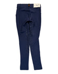Kerrits Kids Coolcore® Silicone Full Leg Tights in Nightsky