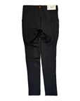 Kerrits Kids Coolcore® Silicone Full Leg Tights in Black