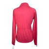 Horze 'Alice' Tech jacket in Fruit Dove - Women's Medium