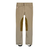 Tailored Sportsman 'Trophy Hunter' Jods in Tan