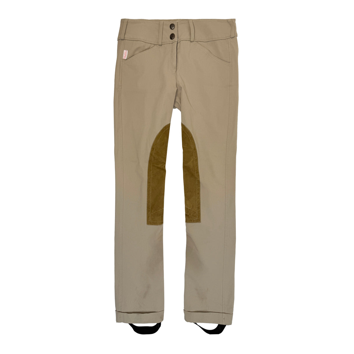 Tailored Sportsman &#39;Trophy Hunter&#39; Jods in Tan