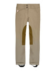 Tailored Sportsman 'Trophy Hunter' Jods in Tan