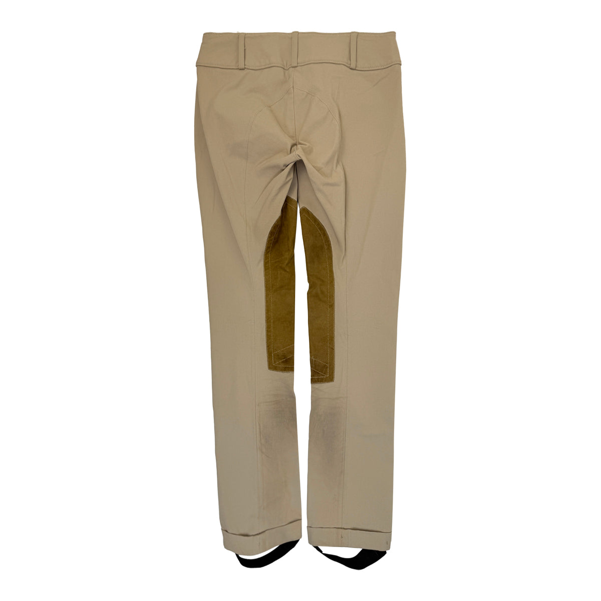 Tailored Sportsman &#39;Trophy Hunter&#39; Jods in Tan