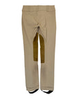 Tailored Sportsman 'Trophy Hunter' Jods in Tan