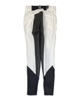 Kerrits 'GripTek II' Full Seat Breech in White