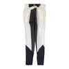 Kerrits GripTek II Full-Seat Breeches in White - Women's Small