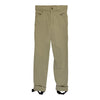 Ovation 'Bellissima' Classic Jodhpurs in Tan