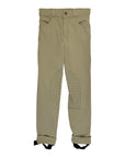 Ovation 'Bellissima' Classic Jodhpurs in Tan