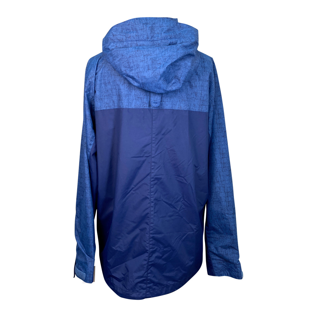 Columbia 'Tunnel Falls II' Interchange Jacket in Navy