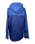 Columbia 'Tunnel Falls II' Interchange Jacket in Navy