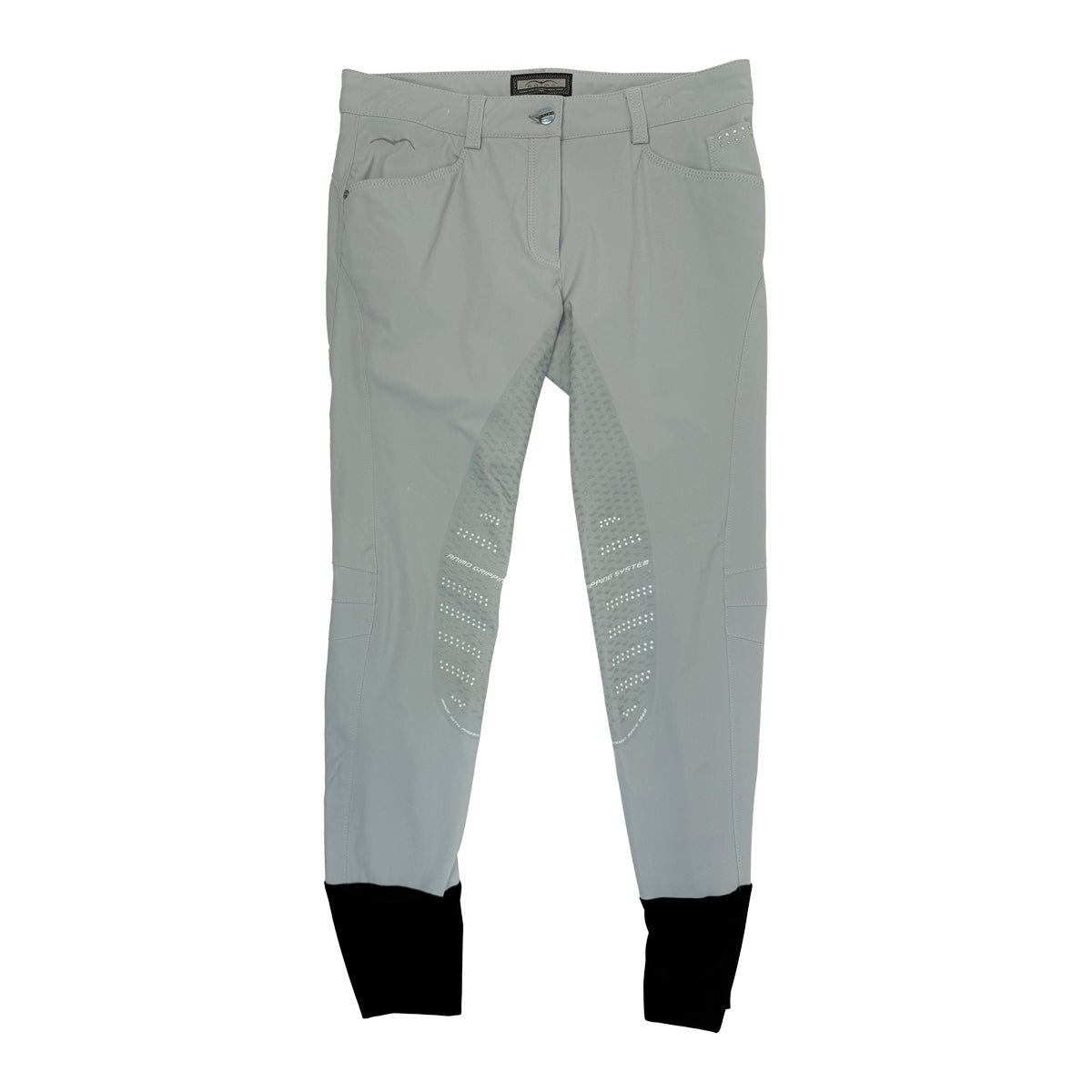 Animo 'Nolea' Breeches in Ice