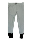 Animo 'Nolea' Breeches in Ice